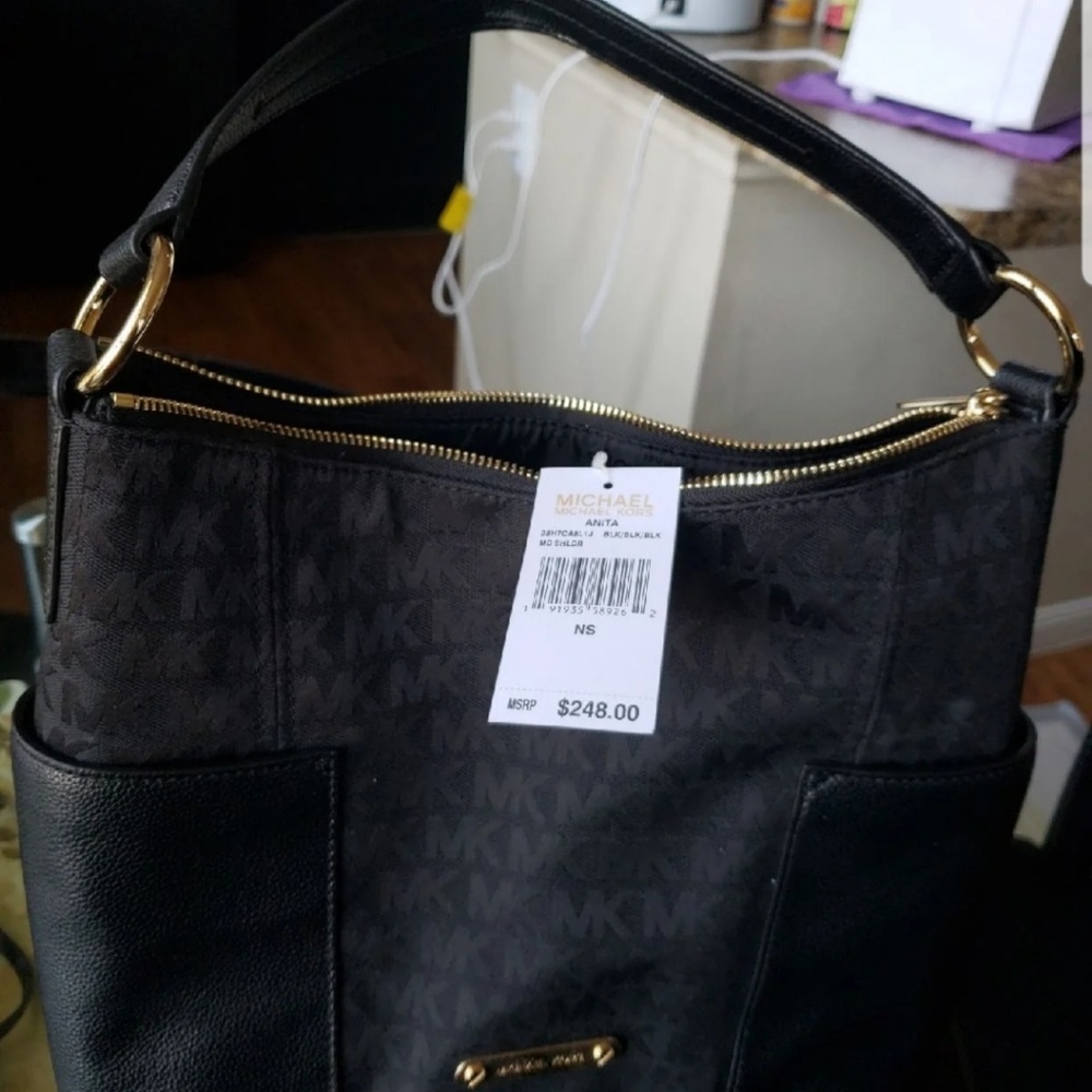Handbag